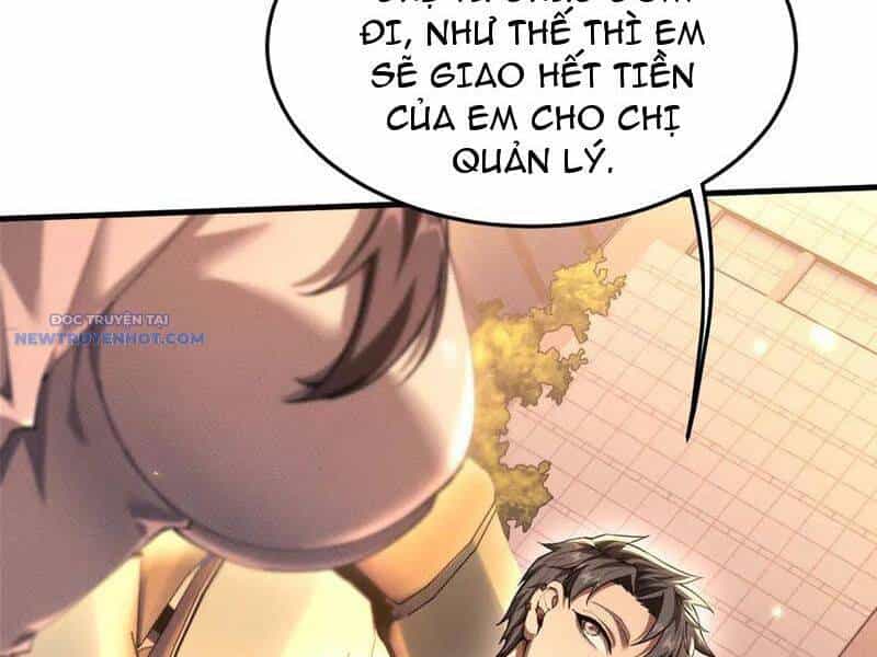 Toàn Chức Kiếm Tu - Chương 19 - ảnh 35
