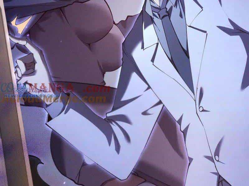 Toàn Chức Kiếm Tu - Chương 19 - ảnh 57