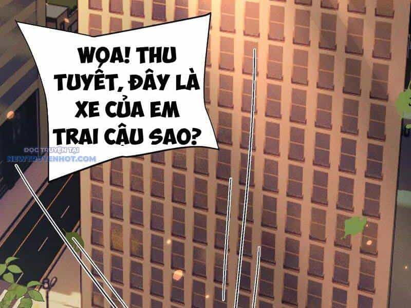 Toàn Chức Kiếm Tu - Chương 19 - ảnh 6