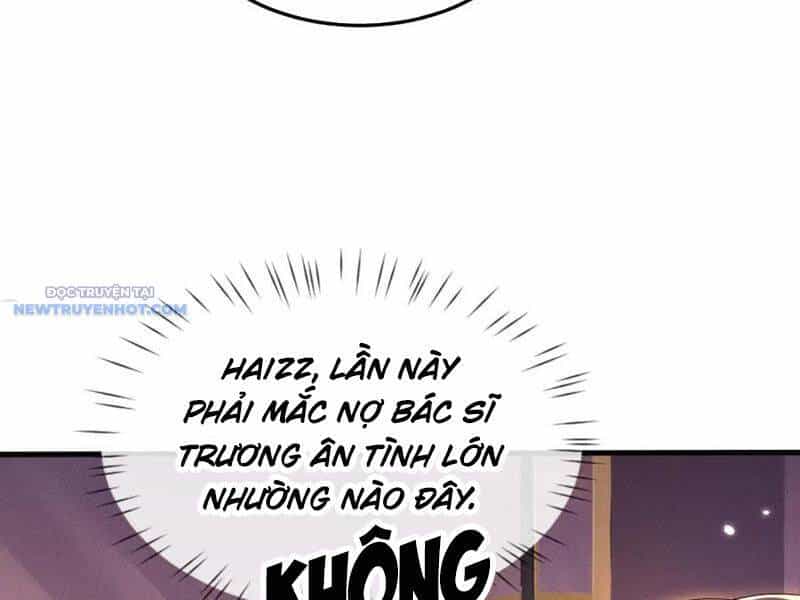 Toàn Chức Kiếm Tu - Chương 19 - ảnh 62