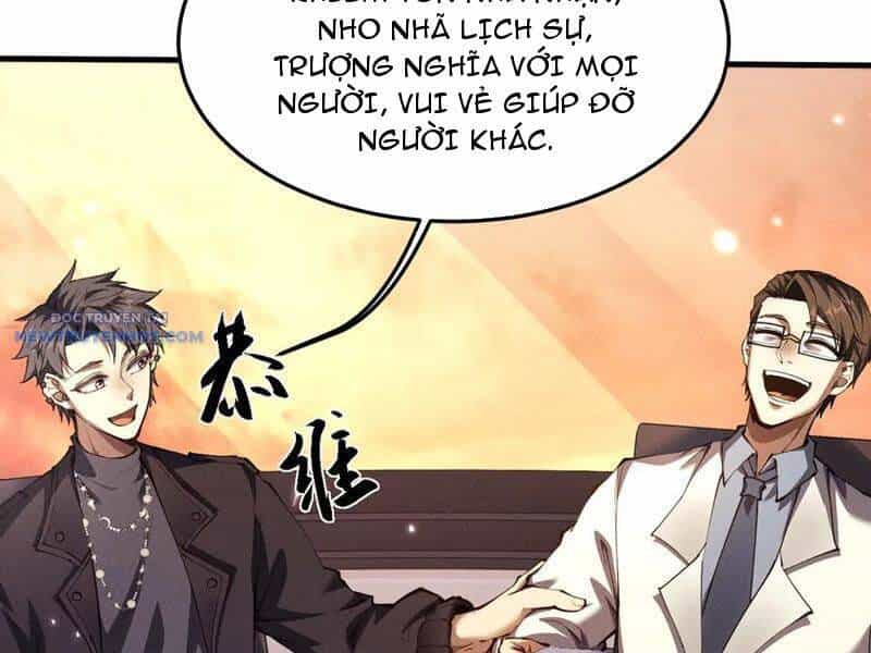 Toàn Chức Kiếm Tu - Chương 19 - ảnh 66
