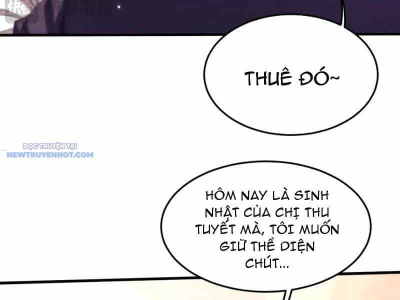 Toàn Chức Kiếm Tu - Chương 19 - ảnh 70