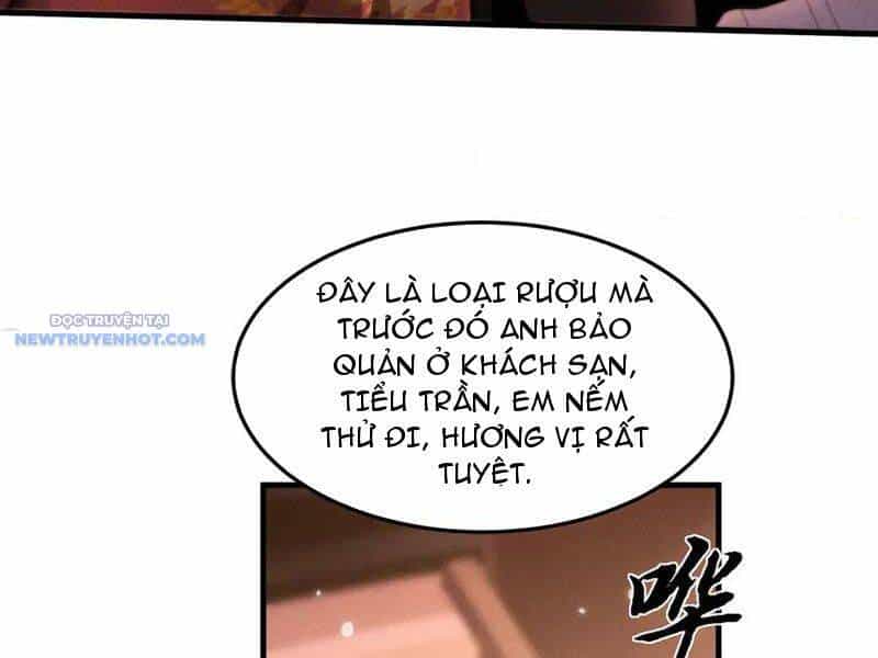 Toàn Chức Kiếm Tu - Chương 19 - ảnh 86