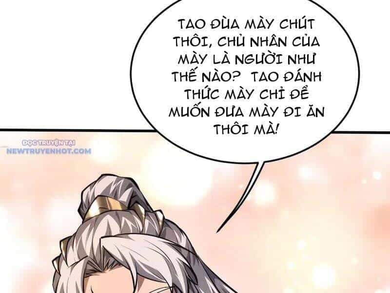 Toàn Chức Kiếm Tu - Chương 20 - ảnh 119