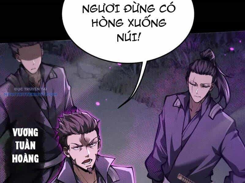 Toàn Chức Kiếm Tu - Chương 20 - ảnh 140