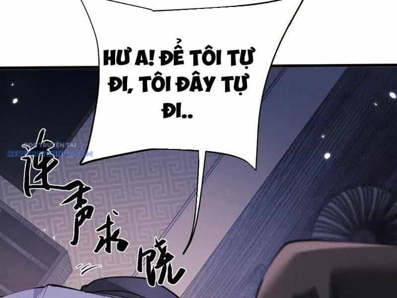 Toàn Chức Kiếm Tu - Chương 20 - ảnh 28