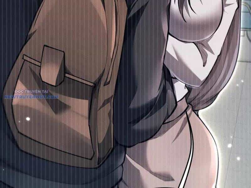 Toàn Chức Kiếm Tu - Chương 20 - ảnh 58
