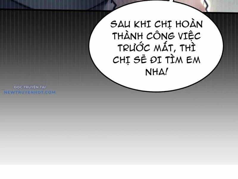 Toàn Chức Kiếm Tu - Chương 20 - ảnh 59