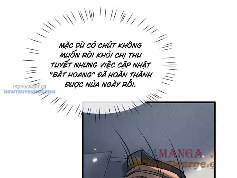 Toàn Chức Kiếm Tu - Chương 20 - ảnh 60