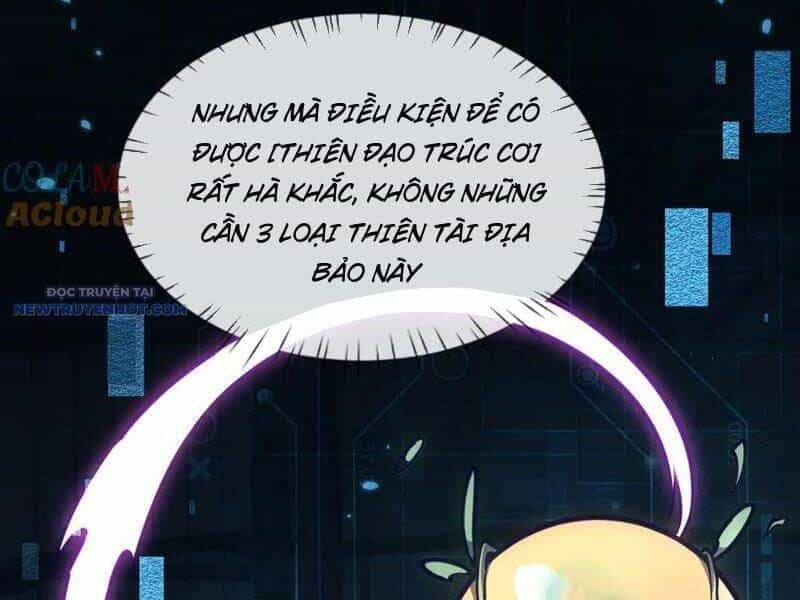 Toàn Chức Kiếm Tu - Chương 20 - ảnh 89
