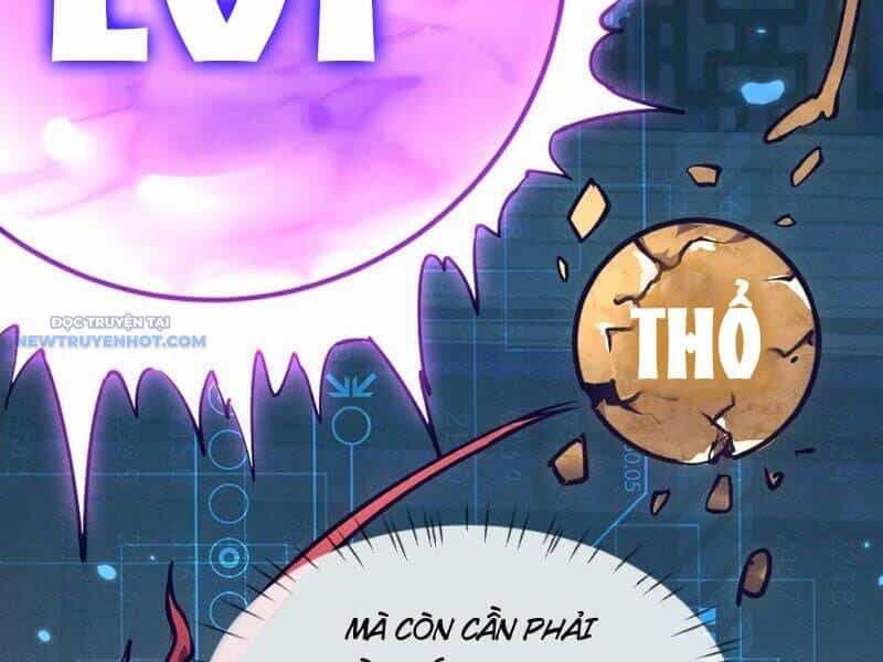 Toàn Chức Kiếm Tu - Chương 20 - ảnh 91