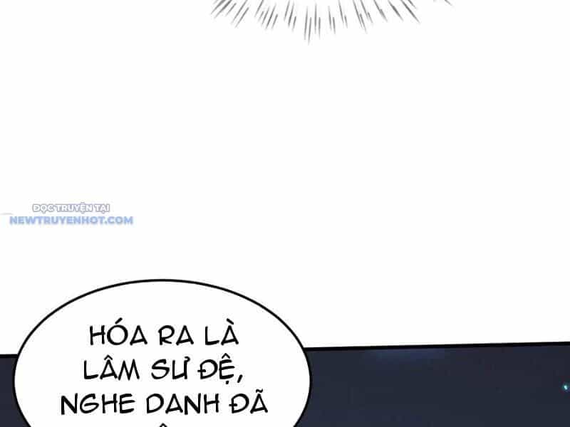 Toàn Chức Kiếm Tu - Chương 21 - ảnh 104