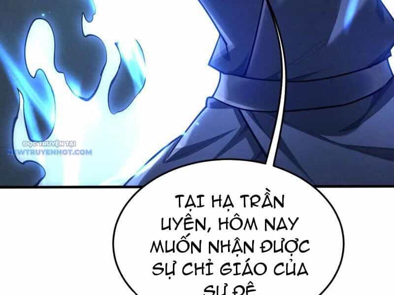 Toàn Chức Kiếm Tu - Chương 21 - ảnh 107