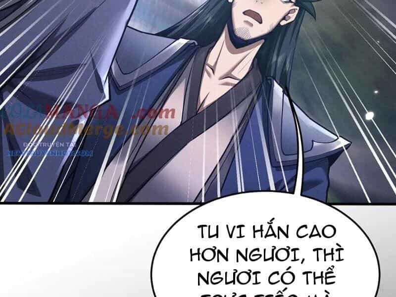 Toàn Chức Kiếm Tu - Chương 21 - ảnh 116