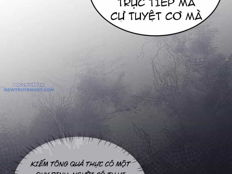 Toàn Chức Kiếm Tu - Chương 21 - ảnh 117