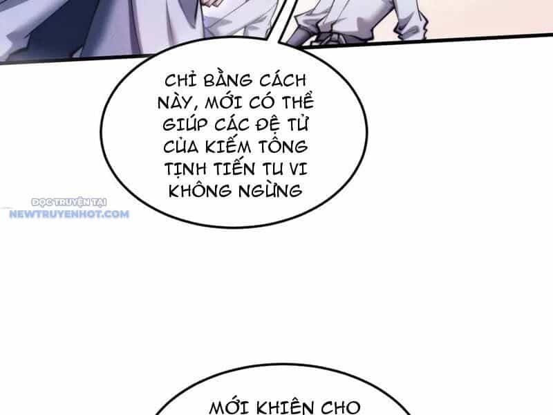 Toàn Chức Kiếm Tu - Chương 21 - ảnh 12
