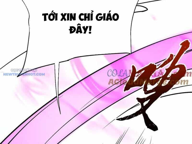 Toàn Chức Kiếm Tu - Chương 21 - ảnh 140