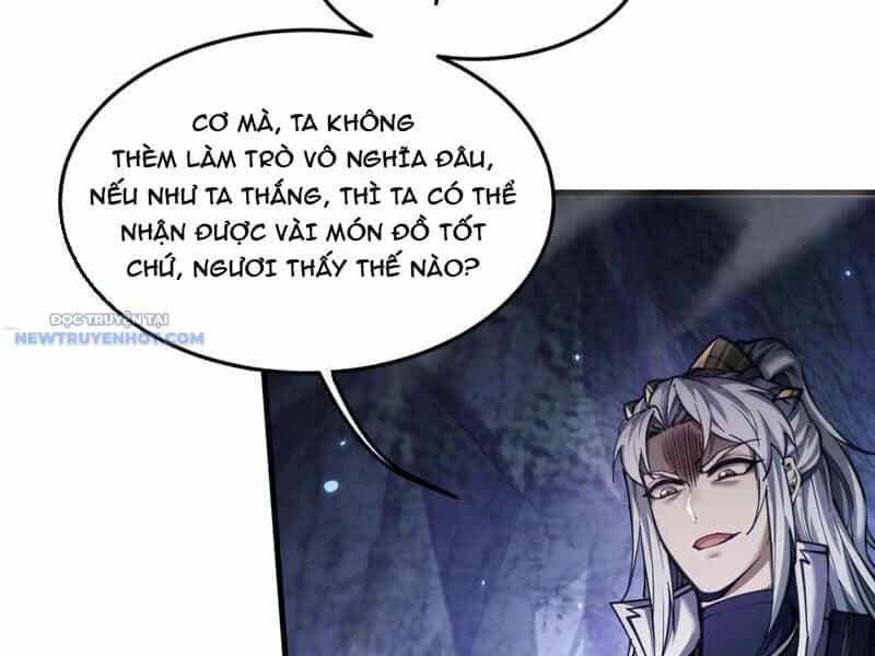 Toàn Chức Kiếm Tu - Chương 21 - ảnh 15
