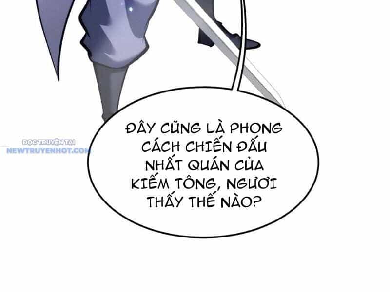 Toàn Chức Kiếm Tu - Chương 21 - ảnh 20