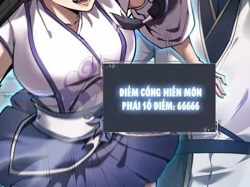 Toàn Chức Kiếm Tu - Chương 21 - ảnh 30