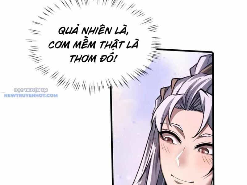 Toàn Chức Kiếm Tu - Chương 21 - ảnh 32