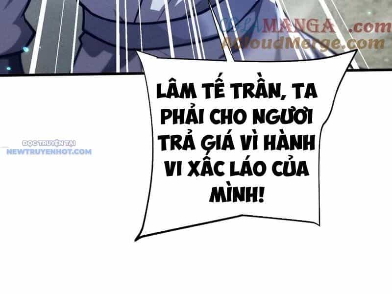 Toàn Chức Kiếm Tu - Chương 21 - ảnh 40