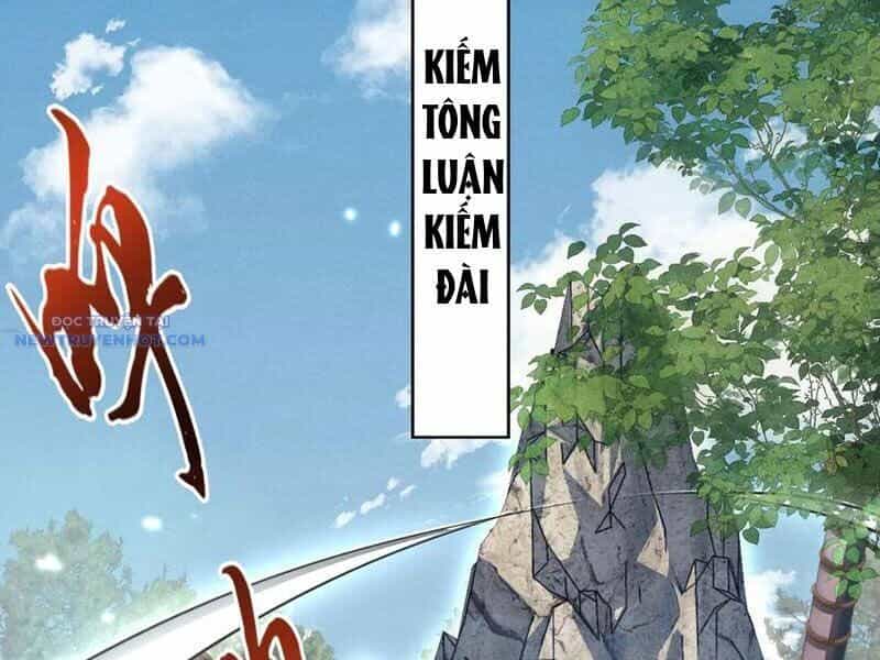 Toàn Chức Kiếm Tu - Chương 21 - ảnh 43