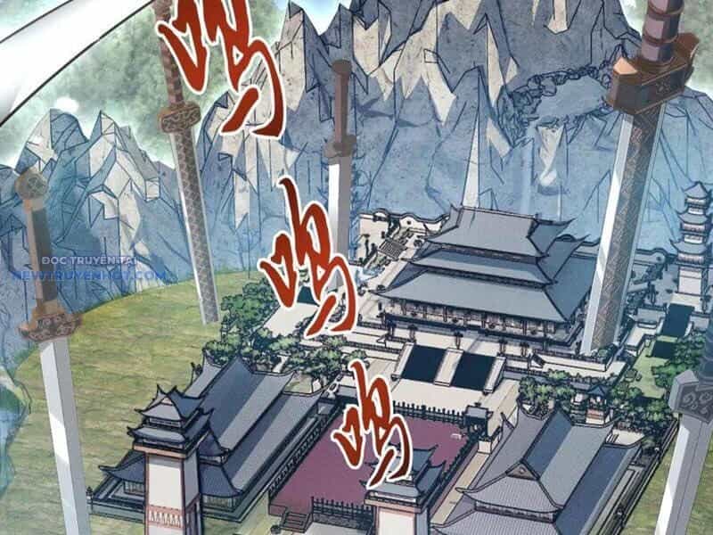 Toàn Chức Kiếm Tu - Chương 21 - ảnh 44