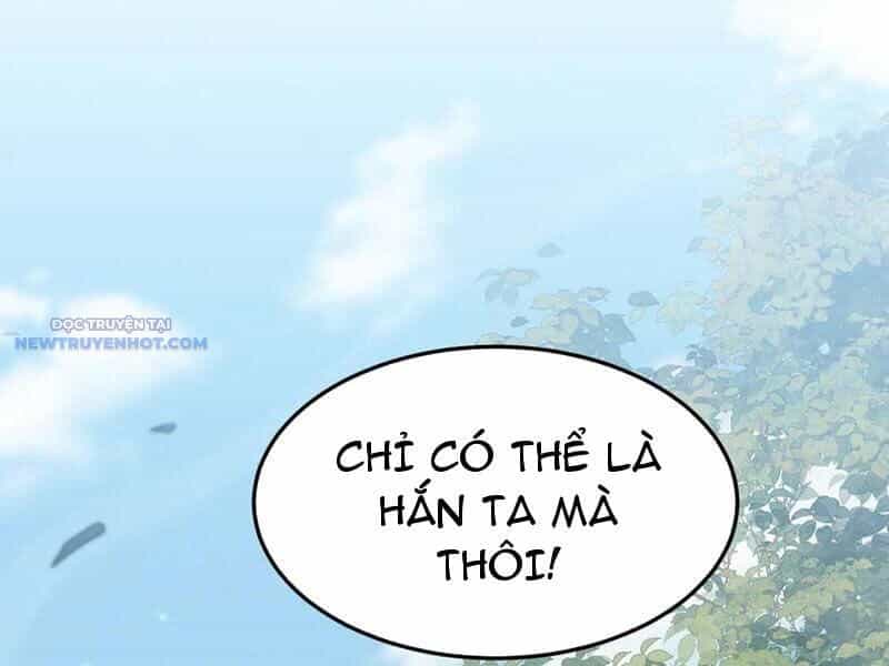 Toàn Chức Kiếm Tu - Chương 21 - ảnh 55
