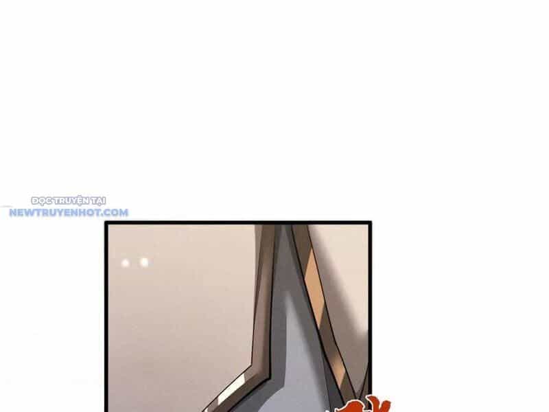 Toàn Chức Kiếm Tu - Chương 21 - ảnh 61