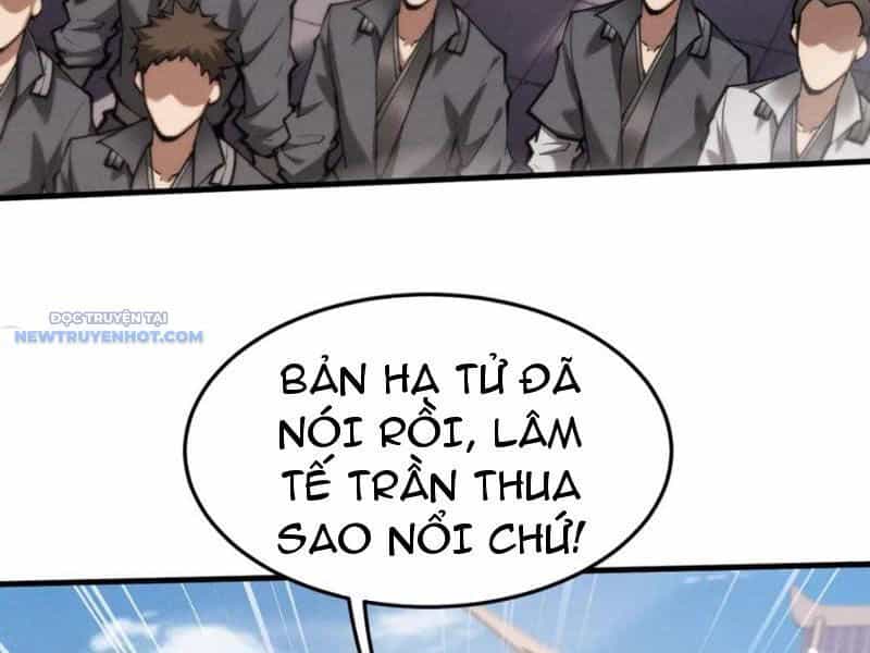 Toàn Chức Kiếm Tu - Chương 22 - ảnh 42