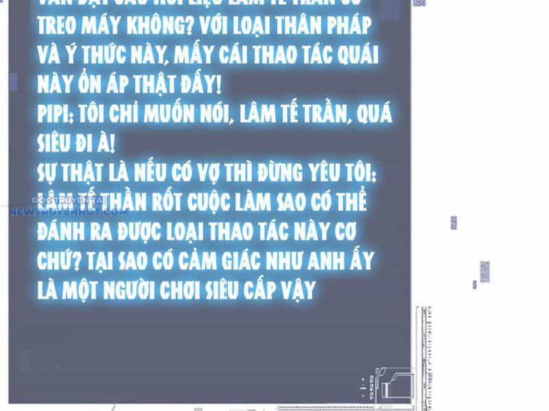 Toàn Chức Kiếm Tu - Chương 22 - ảnh 45