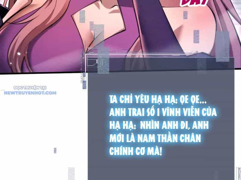 Toàn Chức Kiếm Tu - Chương 22 - ảnh 48