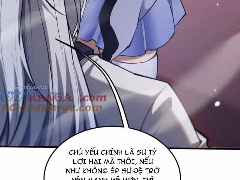 Toàn Chức Kiếm Tu - Chương 22 - ảnh 67