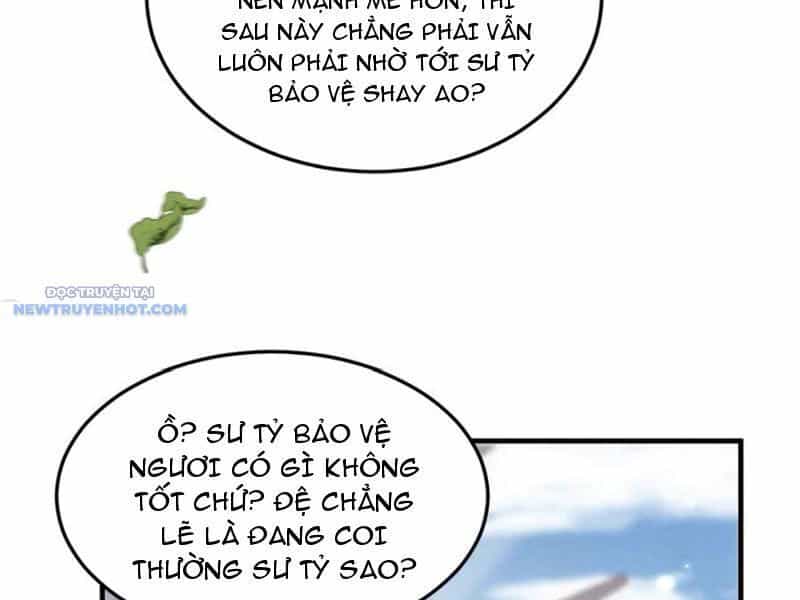 Toàn Chức Kiếm Tu - Chương 22 - ảnh 68