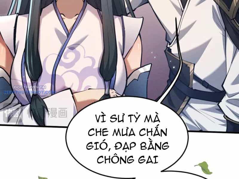 Toàn Chức Kiếm Tu - Chương 22 - ảnh 73