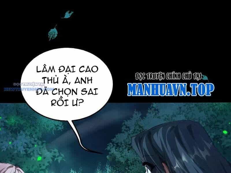 Toàn Chức Kiếm Tu - Chương 23 - ảnh 112