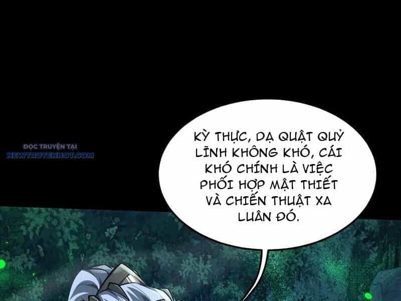 Toàn Chức Kiếm Tu - Chương 23 - ảnh 114