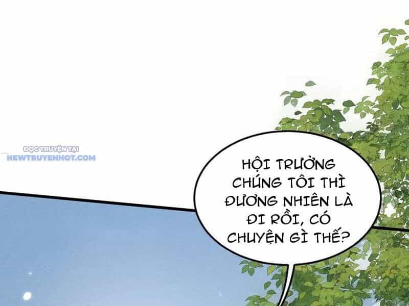 Toàn Chức Kiếm Tu - Chương 23 - ảnh 2