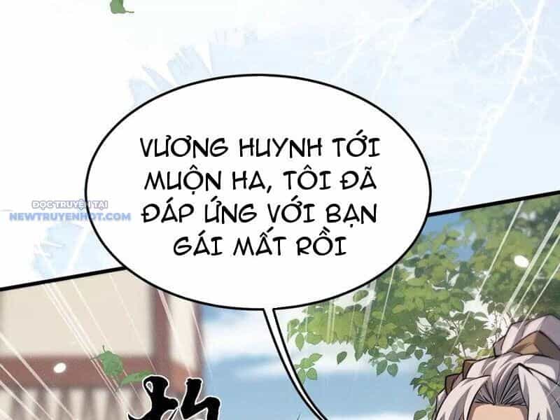 Toàn Chức Kiếm Tu - Chương 23 - ảnh 24