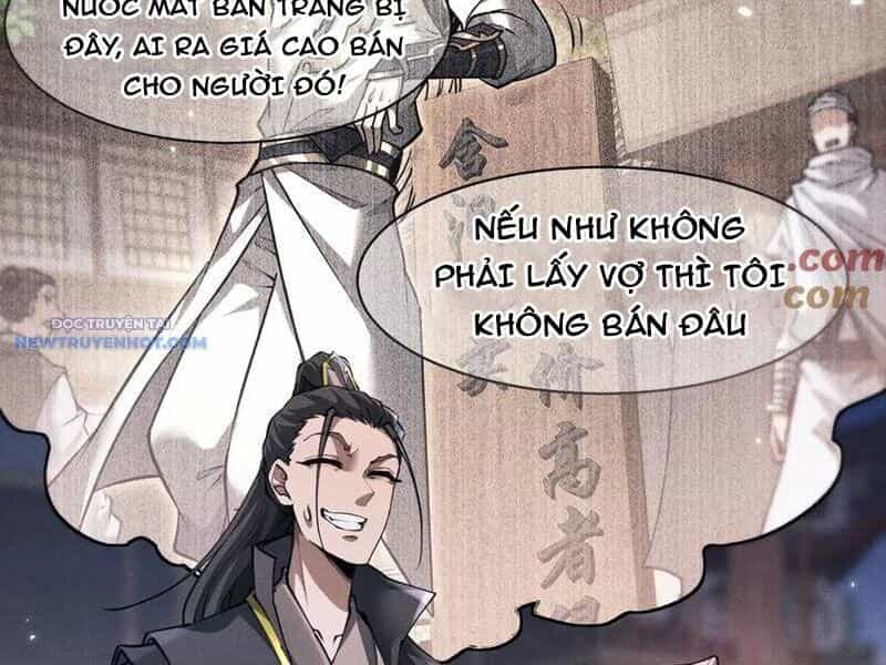 Toàn Chức Kiếm Tu - Chương 23 - ảnh 35