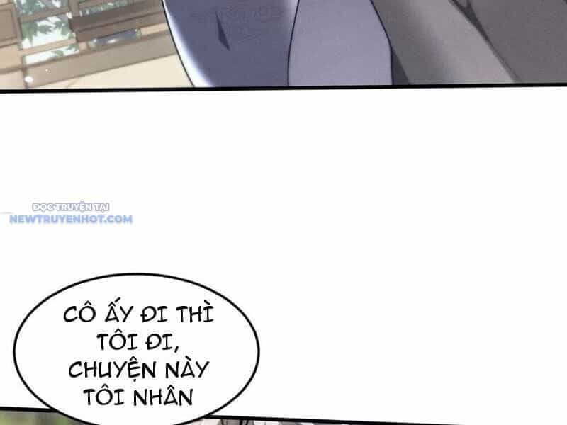 Toàn Chức Kiếm Tu - Chương 23 - ảnh 5