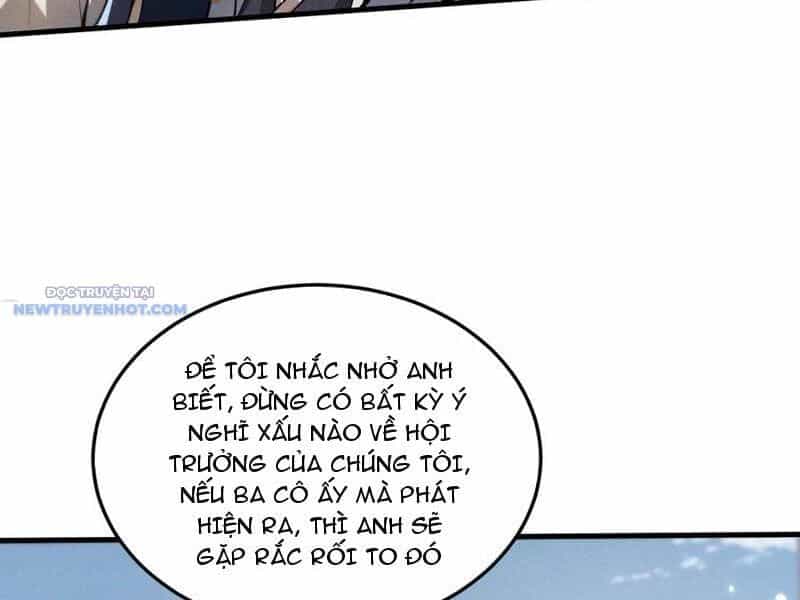 Toàn Chức Kiếm Tu - Chương 23 - ảnh 7