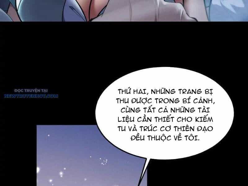 Toàn Chức Kiếm Tu - Chương 23 - ảnh 84