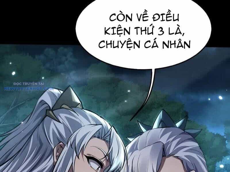 Toàn Chức Kiếm Tu - Chương 23 - ảnh 86