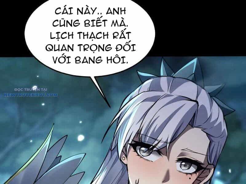 Toàn Chức Kiếm Tu - Chương 23 - ảnh 89