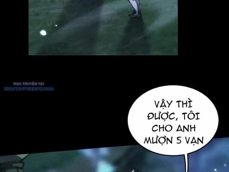 Toàn Chức Kiếm Tu - Chương 23 - ảnh 93