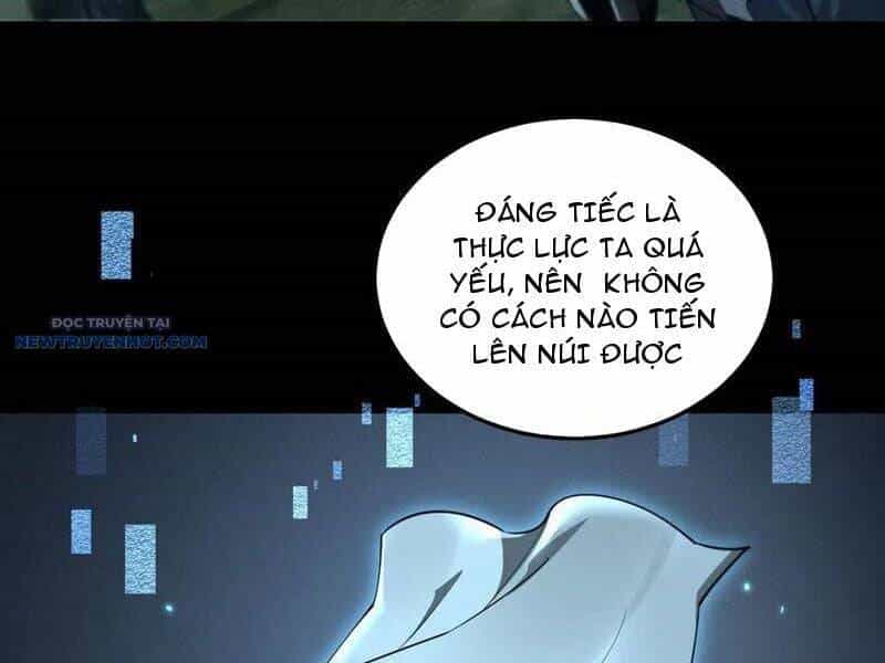 Toàn Chức Kiếm Tu - Chương 24 - ảnh 26