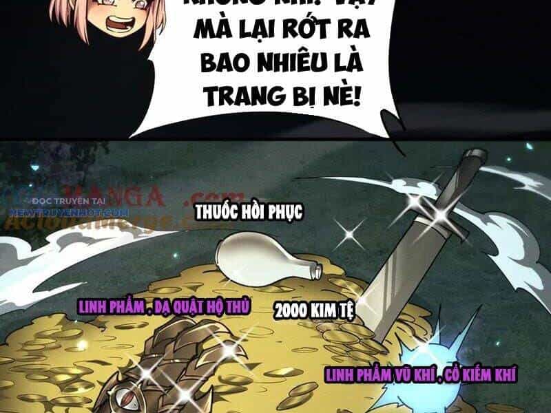 Toàn Chức Kiếm Tu - Chương 25 - ảnh 77