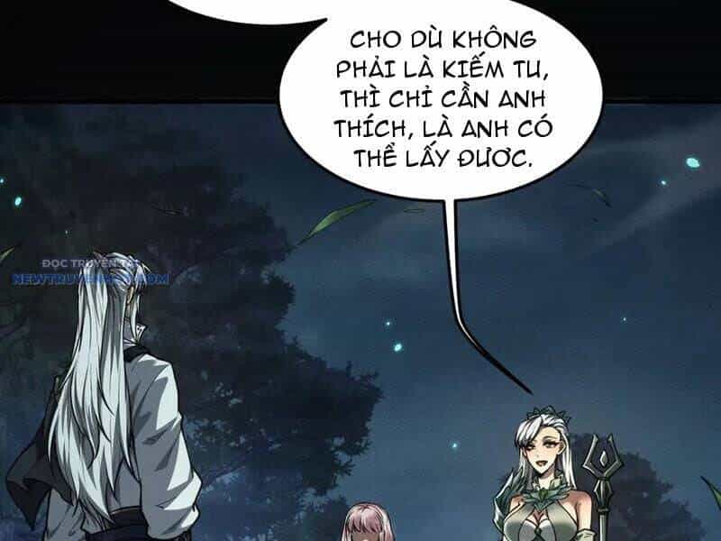 Toàn Chức Kiếm Tu - Chương 25 - ảnh 80
